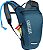 Mochila De Hidratação Hydrobak Light 1,5l Azul - Imagem 6