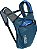 Mochila De Hidratação Hydrobak Light 1,5l Azul - Imagem 5