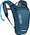 Mochila De Hidratação Hydrobak Light 1,5l Azul - Imagem 3