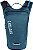 Mochila De Hidratação Hydrobak Light 1,5l Azul - Imagem 1