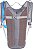 Mochila De Hidratação Classic Light Cinza 2L 70oz - Imagem 2
