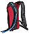 Mochila Zefal Hydro M-Sac Pto/Vrm C/Res.1,5l - Imagem 2