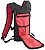 Mochila Zefal Hydro M-Sac Pto/Vrm C/Res.1,5l - Imagem 3
