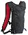 Mochila Zefal Hydro M-Sac Pto/Vrm C/Res.1,5l - Imagem 1