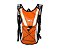 Mochila Com Refil Luatek 2l Com Bico (Jtlw-100 - Lk-709) - Imagem 1