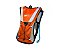 Mochila Com Refil Luatek 2l Com Bico (Jtlw-100 - Lk-709) - Imagem 2