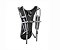 Mochila De Hidratação Atrio Sprint Preto 1,5l (Total 3,7l) (05) - Imagem 2