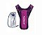 Mochila De Hidratação Atrio Sprint Rosa - Imagem 1