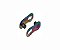 Corrente Sram Pc-Xx1 Eagle 126 Elos 12 Velocidades Bronze - Imagem 4