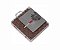 Corrente Sram Pc-Xx1 Eagle 126 Elos 12 Velocidades Bronze - Imagem 1