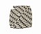 Corrente Sram Pc-Gx Eagle 126 Elos Prata - Imagem 2