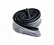Camara De Ar Rontek Mtb 26x1.75/2 .125 - Imagem 2