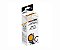 Camara De Ar Rontek Mtb 26x1.75/2 .125 - Imagem 1