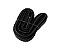 Câmara De Ar Max Tube 700x45 Butyl Rubber 48mm - Imagem 2