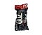 Câmara De Ar Max Tube 700x45 Butyl Rubber 48mm - Imagem 1