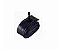 Câmara De Ar Maxtube 26 X 2.125 Butyl Rubber V.Amer - Imagem 2