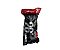 Câmara De Ar Maxtube 26 X 2.125 Butyl Rubber V.Amer - Imagem 1