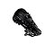 Pedal Shimano PD-ME700 Pto - Imagem 6
