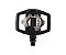 Pedal Shimano PD-ME700 Pto - Imagem 1