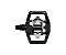 Pedal Shimano PD-ME700 Pto - Imagem 2