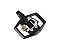 Pedal Shimano PD-ME700 Pto - Imagem 4
