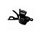 Alavanca Cambio Shimano Slx Sl-M7000-R Direito 11v - Imagem 1