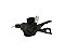 Alavanca Cambio Shimano Slx Sl-M7000-R Direito 11v - Imagem 2