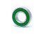 Rolamento PPK 6000 2rs C3 - Imagem 1