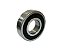 Rolamento SCT 6200 2rs - Imagem 2
