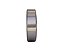 Rolamento SCT 6200 2rs - Imagem 3