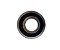 Rolamento SCT 6200 2rs - Imagem 1