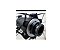 Roda Mtb 29 Wh-Mt 55 Fr Preta (Pr) - Imagem 3