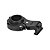 Luz Dianteira Knog Pwr Road 600 Lumines - Imagem 4