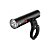 Luz Dianteira Knog Pwr Road 600 Lumines - Imagem 1