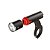 Luz Dianteira Knog Pwr Road 600 Lumines - Imagem 2