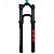 Garfo 29 Manitou Markhor 100mm Pto - Imagem 1