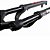 Garfo 29 Manitou Markhor 100mm Pto - Imagem 4