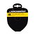 Cabo Galvanizado Jagwire Shift Para Cambio 1.1mm Ultra Slick 2300mm - Imagem 1