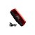 Pisca Traseiro CXR C/1 Led 50 Lumen Usb Jy-6102t - Imagem 1