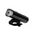 Farol Cxr C/1 Led 500 Lumen Usb-Jy-7129-500 - Imagem 1