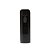 Farol Cxr C/1 Led 500 Lumen Usb-Jy-7129-500 - Imagem 3