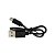 Farol Cxr C/1 Led 500 Lumen Usb-Jy-7129-500 - Imagem 5