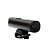 Farol Cxr C/1 Led 500 Lumen Usb-Jy-7129-500 - Imagem 2