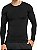 Camiseta Lupo AM Protection P - Imagem 1