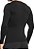 Camiseta Lupo AM Protection M - Imagem 2