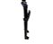 Suspensão Rock Shox Judy Gold RL Tam 29 (Usado) - Imagem 3