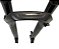 Suspensão Rock Shox Judy Gold RL Tam 29 (Usado) - Imagem 7