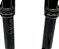 Suspensão Rock Shox Judy Gold RL Tam 29 (Usado) - Imagem 4