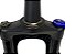 Suspensão Rock Shox Judy Gold RL Tam 29 (Usado) - Imagem 5