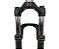 Suspensão Rock Shox Judy Gold RL - Curso 100MM  Tam 29 (Usado) - Imagem 4